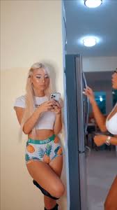 Vietbunny porn videos