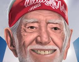 Nelson Tomé 项目:: Photos, videos, logos, illustrations and branding ::  Behance