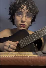 Fred Bongusto Attento Disc Jockey