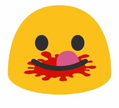 6x red panda emotes for twitch and discord | kawaii emoji | cute chibi red panda for streamers oxannarts 5 out of 5 stars (196) $ 6.36. Kawaii Discord Emotes Transparent Novocom Top