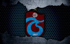Dergimizin geçmiş sayılarını resmi sitemiz üzerinden okuyabilirsiniz. Wallpaper Wallpaper Sport Logo Football Trabzonspor Images For Desktop Section Sport Download