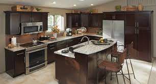 Cabinets, dealer, cabinet dealers, cabinet & countertop store, maker residential, cabinet use our 'request for quotation' service and get customized offers from companies in milwaukee, wi. Custom Cabinet Makers Near Me In Milwaukee Granite Plus