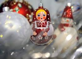 Nu suntem persoane religioase, postesc deseori partea cea mai buna de craciun e ca este si sotul acasa si putem petrece sarbatorile pe nou impreuna, asa ca si cadourile vin tot acum. Crestinii De Rit Vechi SÄƒrbÄƒtoresc CrÄƒciunul La 7 Ianuarie Europa Fm