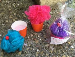Maybe you would like to learn more about one of these? Party Favor Ideas