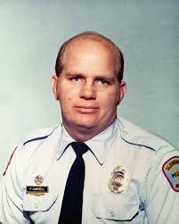 Fallen West Valley police officers