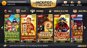 Joker123 Free Download Apk Ios App Joker123 Online Casino Malaysia Download Games Free Casino Slot Games Free Slots Casino