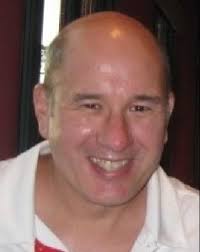 STEVE DREYER Obituary (1963