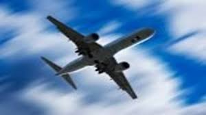 Lift offers flexible baggage options to suit your needs. Airlines Lift Profits On Stronger Fares