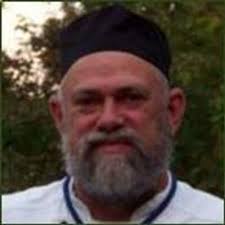 Chef Peter Lamb (@ChefPeterLamb)