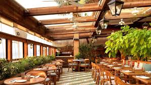 2019 Mumbai Best Restaurants Guide