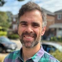 50+ "Driedger" profiles