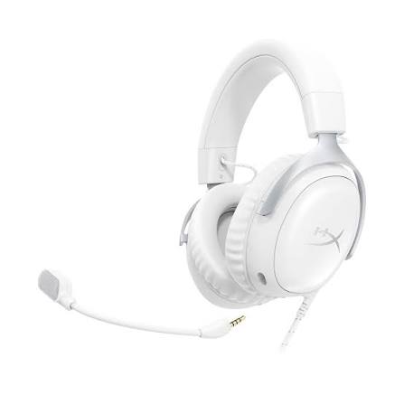 HyperX Cloud III Headsets view 2