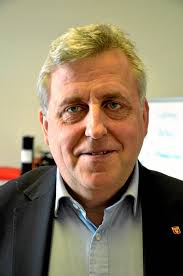 Nya krafttag mot sjukfrånvaron i Hallsberg