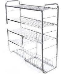 Check spelling or type a new query. 26 Kitchen Rack Ideas Kitchen Rack Iron Furniture Kitchen Decor