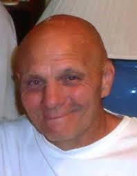 Jed Alexander Mortensen Obituary March 24, 2017