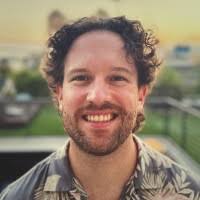 20+ "William Farquharson" profiles