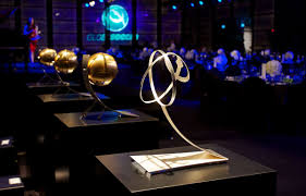 The globe soccer awards are the annual awards given for excellence in football. Globe Soccer Awards Wikidata