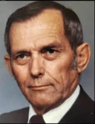 Ann Bonsall's Instagram, Twitter & Facebook