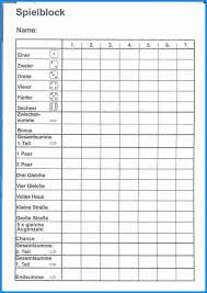 Kniffelblock zum ausdrucken din a4 pdf : 22 Mathematikunterricht Ideen Mathematikunterricht Matheunterricht Mathematik
