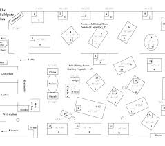 dining room rug size guide dining table size guide exciting