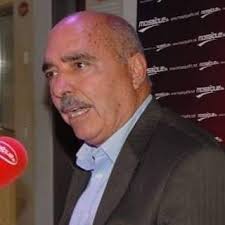 حمادي الهشام جرجيس‎ added a new photo.