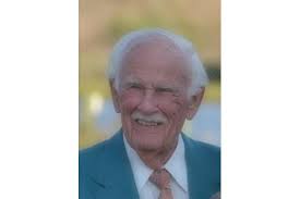 Eugene Sisson Obituary (1933