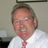 40+ "Mike Lowden" profiles