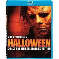 Amazon.com: After Dark Horrorfest: Crazy Eights [DVD] : Traci Lords, Frank  Whaley, Dina Meyer, George Newbern, Dan DeLuca, Gabrielle Anwar, Christine  Eads, Stephen Szibler, Michael Gabel, Cheryl Scungio, Karen Beriss, Joe  Hansard,