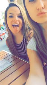 maggie lambert (@LambertMaggie)