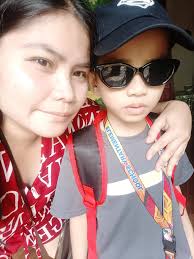 Introduction and welcome to Autism Awareness & Parents Support Group