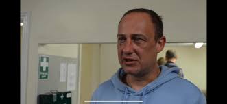 Archbishop of York This morning Archbishop Stephen has been at St George's  Leeds to commission staff and volunteers from St George's Crypt. Thank you  for all you do. St George's Crypt shines