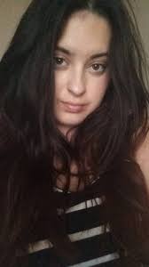 I gave Al my photo where I was rocking a red gown and asked it to make me  look more beautiful — guess what?😜 Al turned my gown into a classy dinner