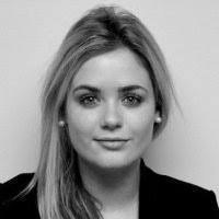 Martha Nolan's Instagram, Twitter & Facebook