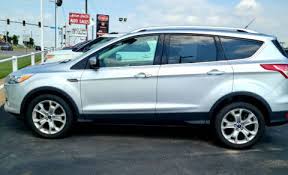 Image result for Ingot Silver 2010 Escape