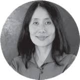 Mount Holyoke Alumnae Quarterly