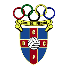 Paróquia da cova da piedade was live. Detalhe De Clube Fpf