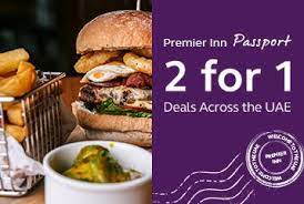 Premier inn belfast titanic quarter2a queens road , belfast bt3 9dt. 2 For 1 Deals