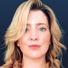 Gary Lafave's Instagram, Twitter & Facebook