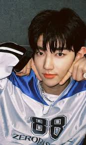 ZB1's Zhang Hao's lesser-known facts