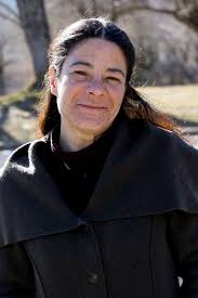 Eygliers. “Ensemble pour Eygliers !” vise quatre sièges en plus