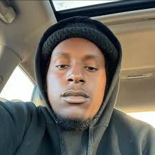 Happy birthday homie Keyoe Varner🤞🏾💯