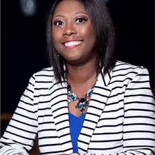 Meet Kanika Verma, Principal Finance Business Partner! Kanika describes her  role as a “co-pilot” to Project Leaders