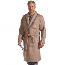 Check spelling or type a new query. Robe De Chambre Courtelle