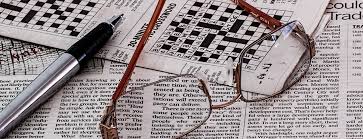 We did not find results for: Midwest Health Blog Fun Games For Senior Brains