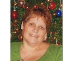 Roxanne Brummel Obituary (2017)