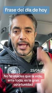 Frases De Facundo Cabral De La Vida