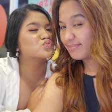 Malabo Mata sa Cellphone at Computer Video ni Doc Willie Ong kay Doc Eric  Domingo #6 (Eye Doctor) 1. Ang sobrang liwanag ay nakakasira ng mata. 2. Sa  cellphone at computer, ilagay