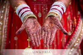 Mehndi Indian Wedding Traditional Wedding Indian Bridal Outfits
