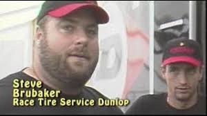 LOOK BACK WERA GNF (Grand National Finale) at Road Atlanta 99