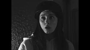 Night of the Living Denim